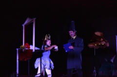 Alice on the Run  006 * 5616 x 3744 * (9.7MB)
